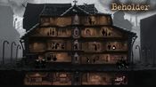 Get Beholder (PC) Steam Key UNITED STATES