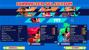 Get Relic Hunters Zero: Remix (Nintendo Switch) eShop Key UNITED STATES
