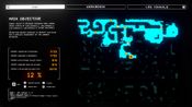 Buy Carebotz (PC) Steam Key GLOBAL