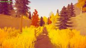 Forest Mystery Steam Key (PC) GLOBAL