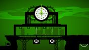 Redeem Tulpa (PC) Steam Key GLOBAL