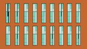 Buy Shut the Window