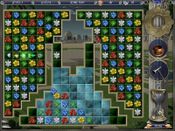 Babylonia (PC) Steam Key GLOBAL