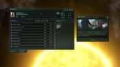 Stellaris: Nemesis (DLC) Steam Key GLOBAL