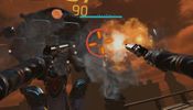 Buy Gungrave VR PlayStation 4