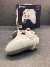 Get Xbox Series S/X limited edition pultelis