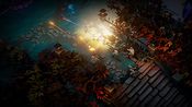 Ghostbusters Steam Key GLOBAL for sale