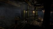 Outbreak Endless Nightmares XBOX LIVE Key EUROPE for sale