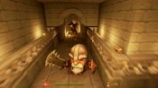 Buy Gold Crusader Steam Key GLOBAL