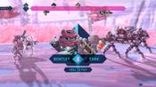 Star Renegades Original Soundtrack (DLC) (PC) Steam Key GLOBAL