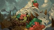Get Broken Age Steam Key GLOBAL