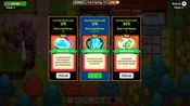 Get Everafter Falls (PC) Steam Key EUROPE