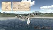 Buy Winds Of Trade Steam Key GLOBAL