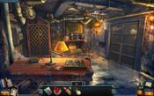 New York Mysteries: The Lantern of Souls for sale