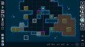 Redeem Qbik Steam Key GLOBAL