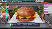 Redeem Cook, Serve, Delicious! 2/3 Bundle!! XBOX LIVE Key EUROPE