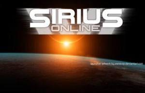 Sirius Online