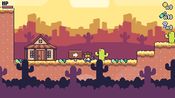 Wild West Crops XBOX LIVE Key ARGENTINA