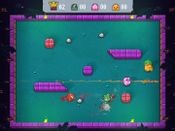 Porcunipine Steam Key GLOBAL