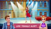 Get Dance School Stories