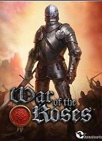 Vikings & Roses - Unleash the War Pack (DLC)