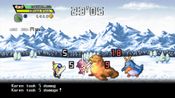 Half Minute Hero: Super Mega Neo Climax Ultimate Boy (PC) Steam Key GLOBAL