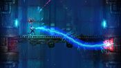 Valfaris - Digital OST (DLC) (PC) Steam Key GLOBAL