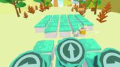 Get Journey: Benjamin's Adventures