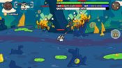 One Gun: Cat Steam Key GLOBAL for sale