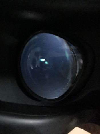 Buy Oculus quest 2 256gb