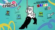 The Jackbox Naughty and Nice Bundle PC/XBOX LIVE Key UNITED STATES for sale