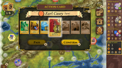 Steam: Rails to Riches Complete Edition (Nintendo Switch) eShop Key UNITED STATES