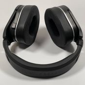 Turtle Beach Stealth 700 Gen 2 Wireless Gaming Headset for PS5, PS4 Bluetooth