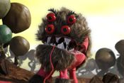 Buy Armikrog Gog.com Key GLOBAL