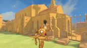 The Girl and the Robot PlayStation 4