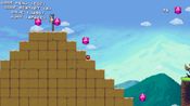 Buy Brave Hero (PC) Steam Key GLOBAL