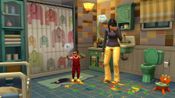 Get The Sims 4:  Parenthood (Xbox One) (DLC) Xbox Live Key UNITED STATES