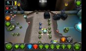 Buy Commando Jack Steam Key GLOBAL