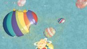 Redeem Carrotting Brain Steam Key GLOBAL