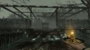 Darkness Within 2: The Dark Lineage (PC) Steam Key UNITED STATES for sale