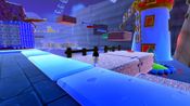 Get FreezeME