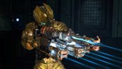 Get Dead Space 3: First Contact DLC Pack Origin Key GLOBAL