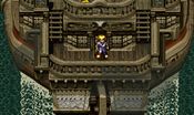 Alundra PlayStation