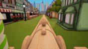 Tracks - The Train Set Game (PC) Steam Key GLOBAL for sale