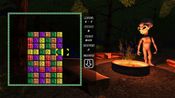Get GravBlocks
