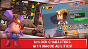 Buy Boulder Dash 30th Anniversary (Nintendo Switch) eShop Key UNITED STATES