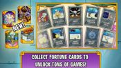 Buy SpongeBob's Game Frenzy