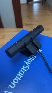 Buy PlayStation Vr + V2 kamera