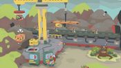 Buy LumbearJack XBOX LIVE Key TURKEY