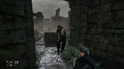 Get Immortal Legacy: The Jade Cipher (PC) Steam Key GLOBAL